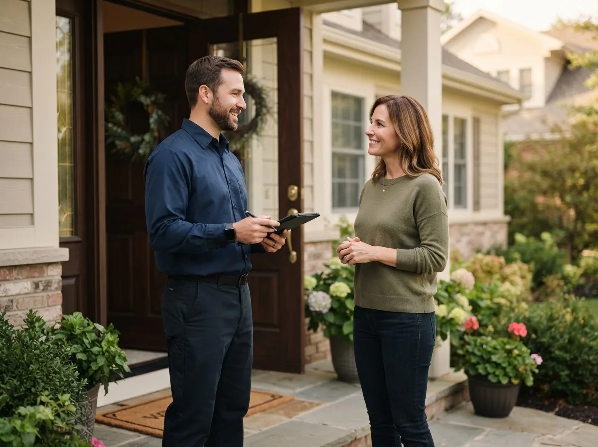 Water damage restoration FAQs for Sagamore, MA